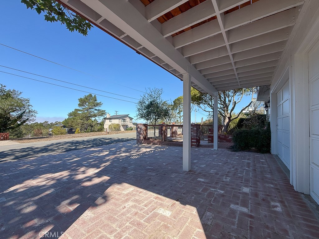 1570 Richard Property Photo 67