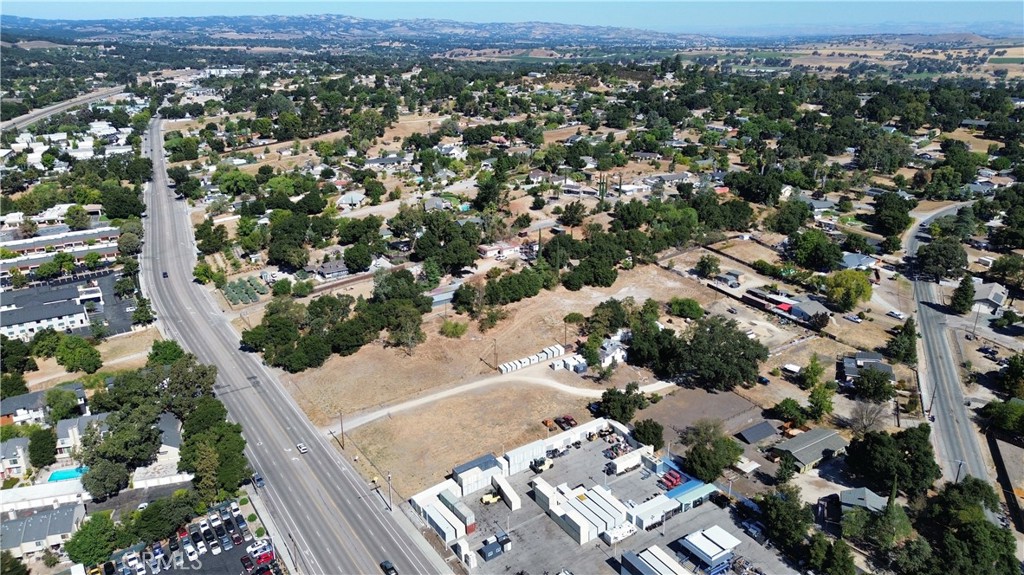 3755 El Camino Real Property Photo 1