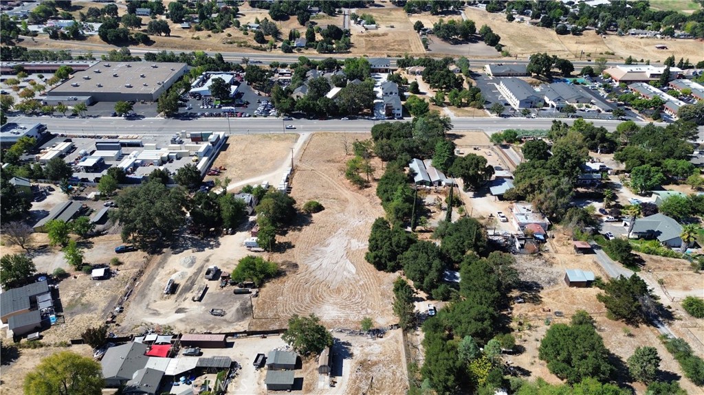 3755 El Camino Real Property Photo 4