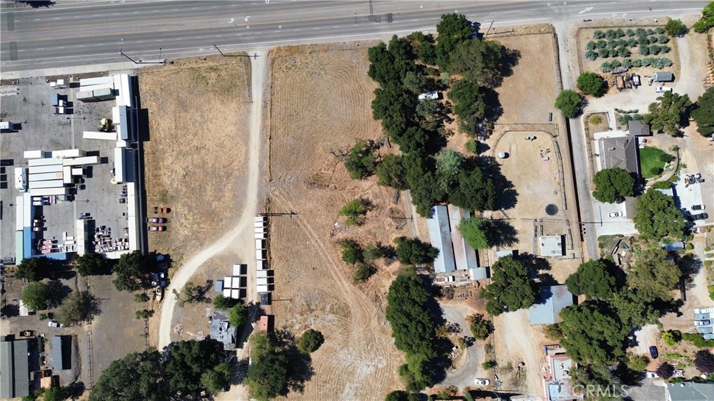 3755 El Camino Real Property Photo 6