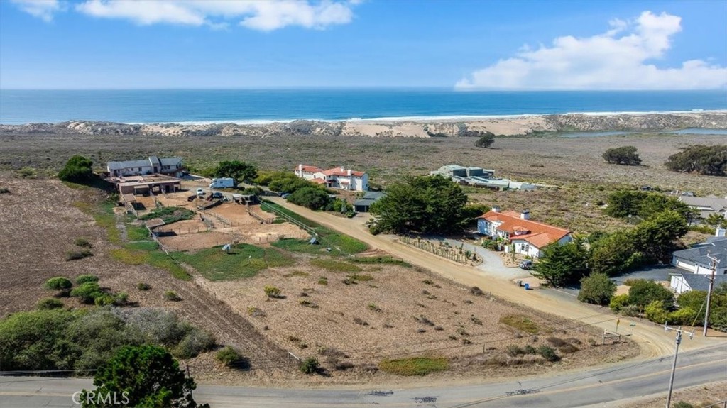 85 Costa Azul Property Photo 1