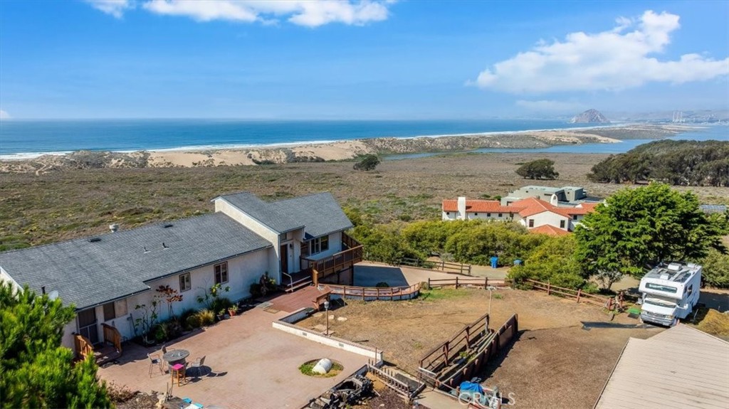 85 Costa Azul Property Photo 3