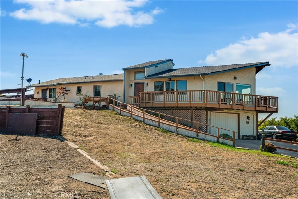 85 Costa Azul Property Photo 4