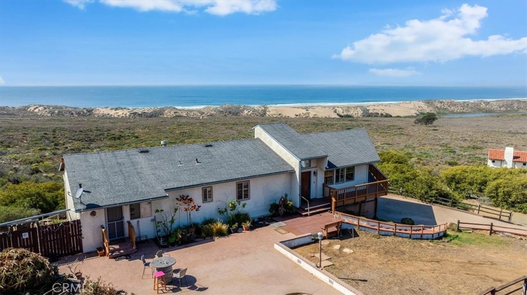 85 Costa Azul Property Photo 7