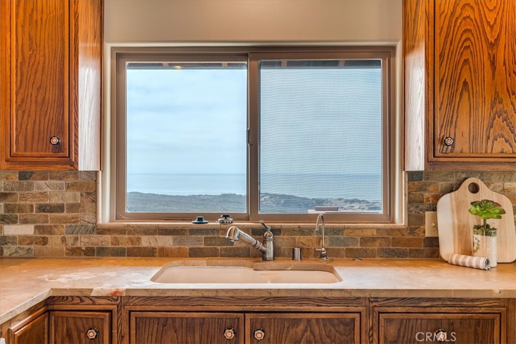 85 Costa Azul Property Photo 37