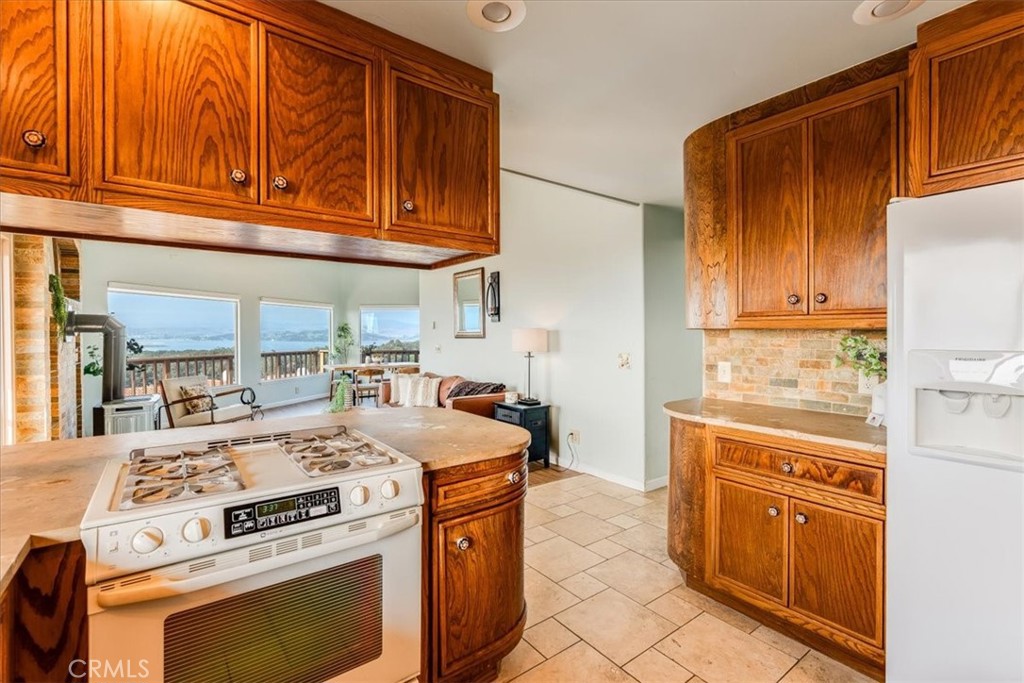 85 Costa Azul Property Photo 40