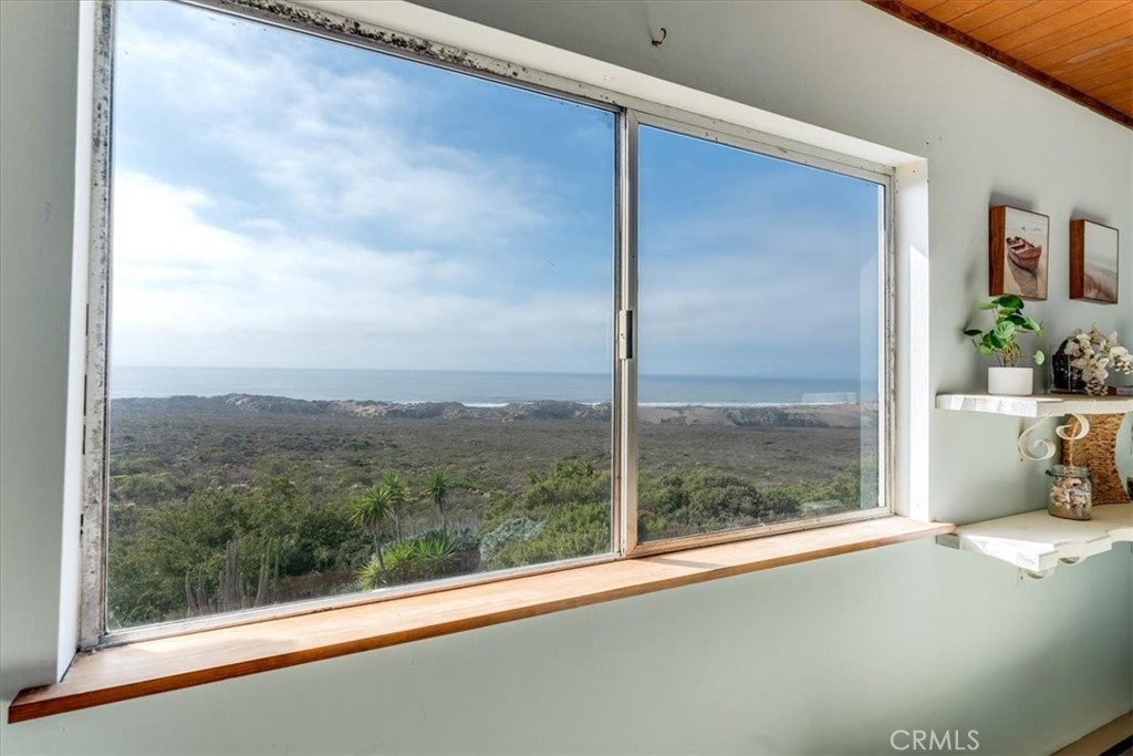 85 Costa Azul Property Photo 48