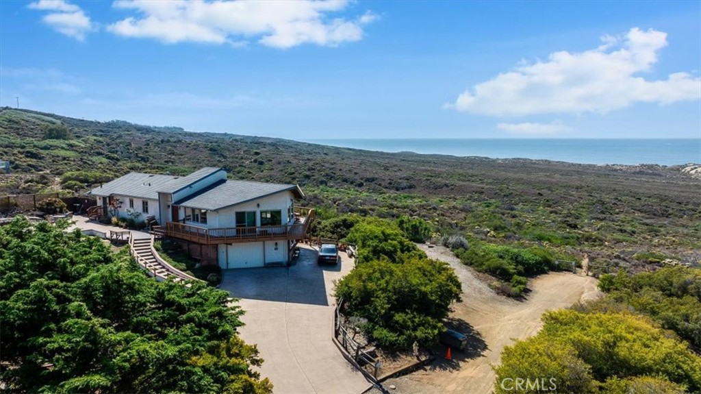 85 Costa Azul Property Photo 72