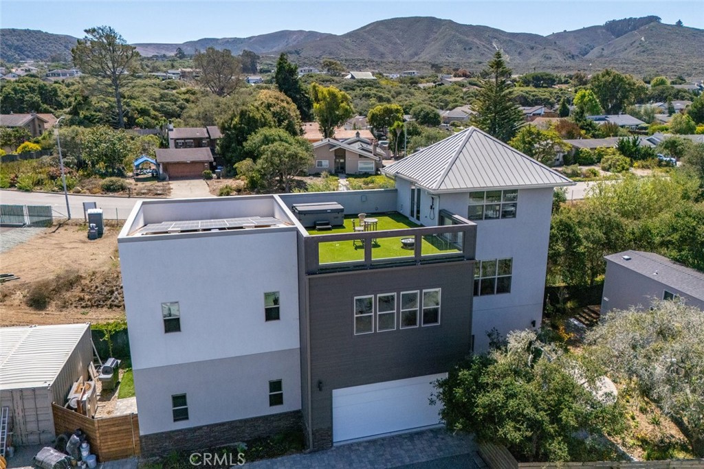 1301 Los Osos Valley Road Property Photo 1