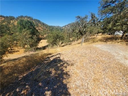 5129 Northfork Property Photo 1