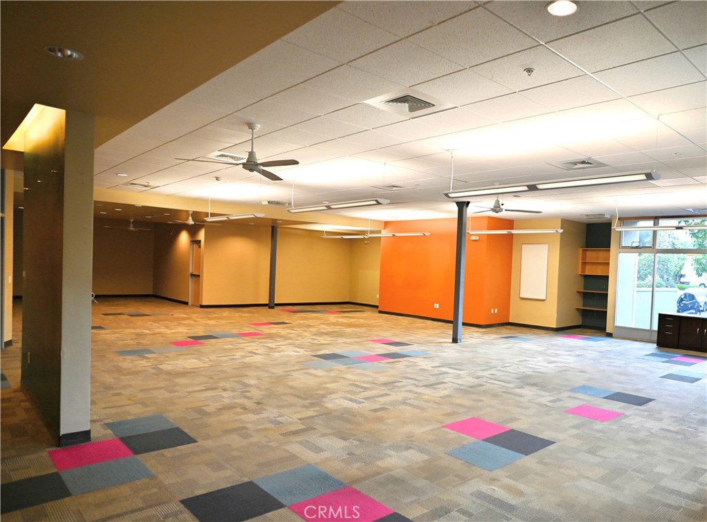 689 Tank Farm Property Photo 6