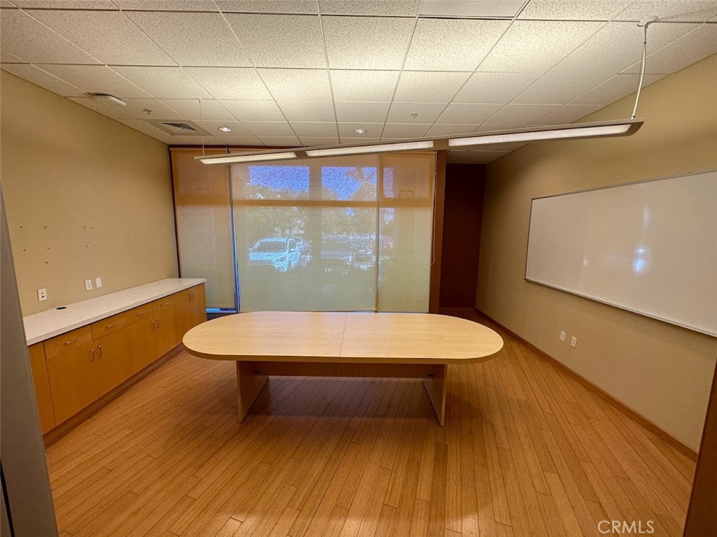 689 Tank Farm Property Photo 8