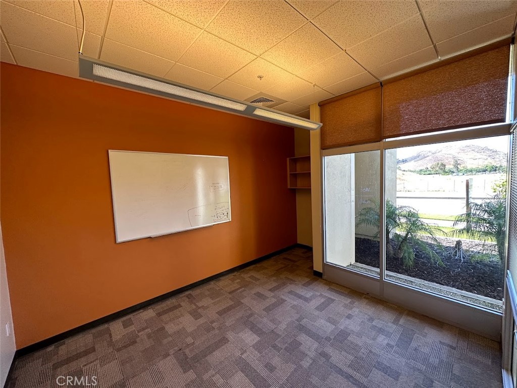 689 Tank Farm Property Photo 9