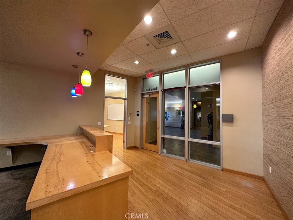 689 Tank Farm Property Photo 12