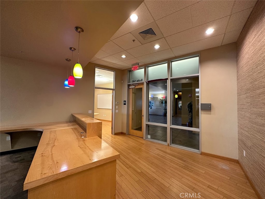 689 Tank Farm Property Photo 12