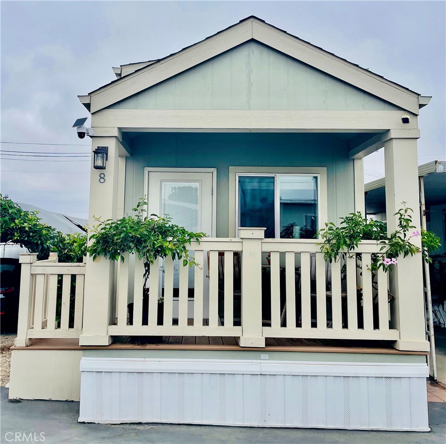 655 S Halcyon 8 Property Photo 1