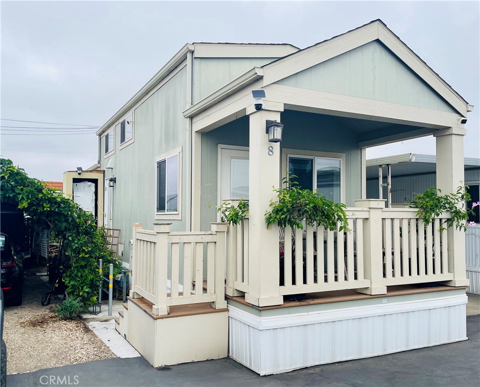 655 S Halcyon 8 Property Photo 2