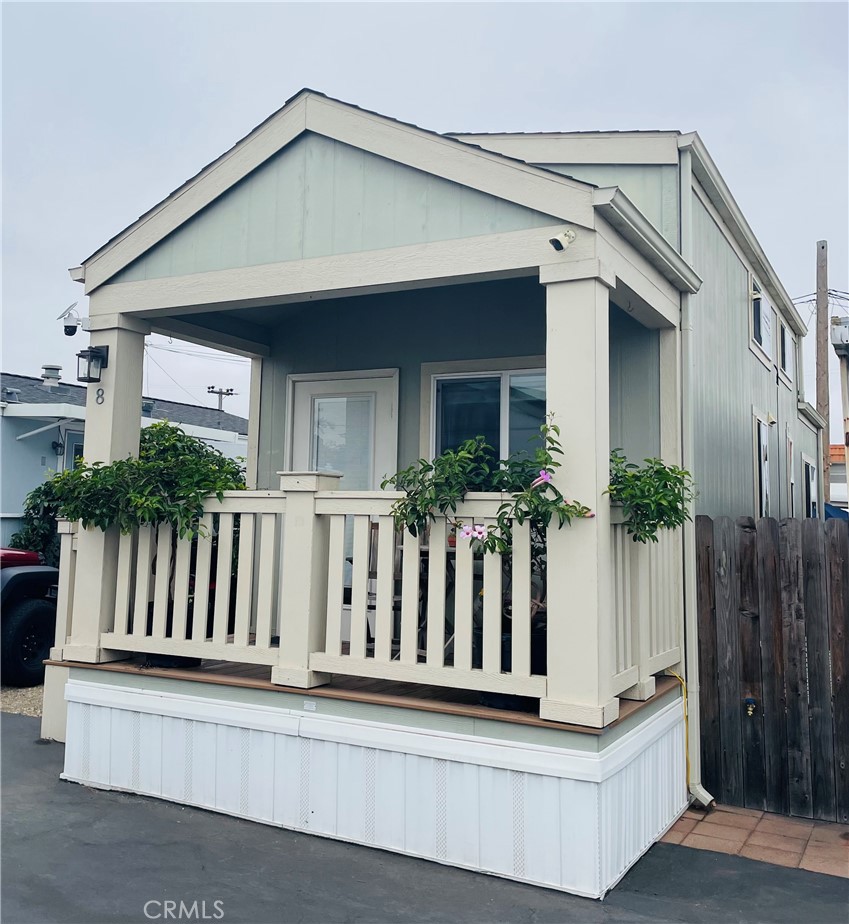 655 S Halcyon 8 Property Photo 3