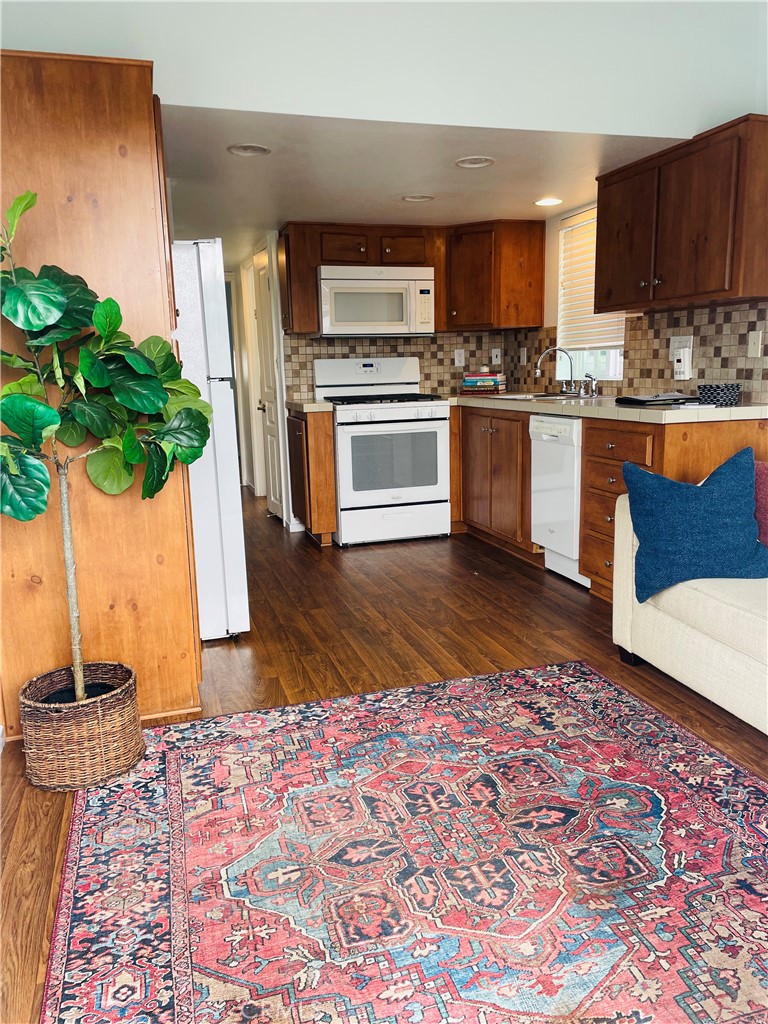 655 S Halcyon 8 Property Photo 5