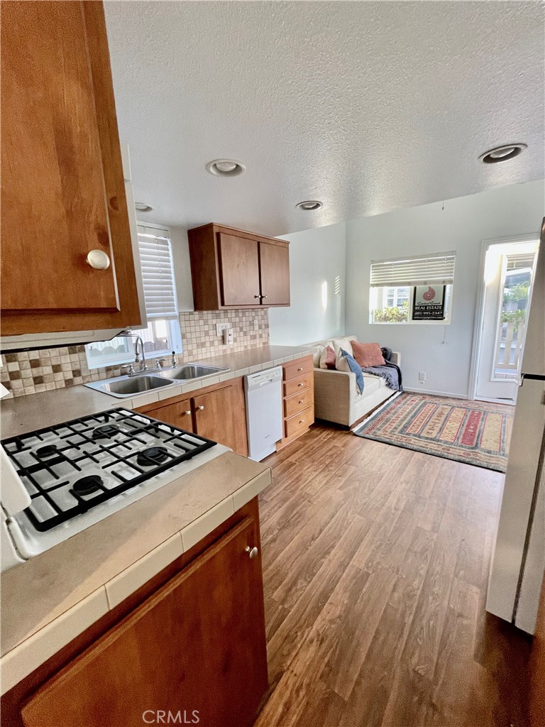 655 S Halcyon 8 Property Photo 6