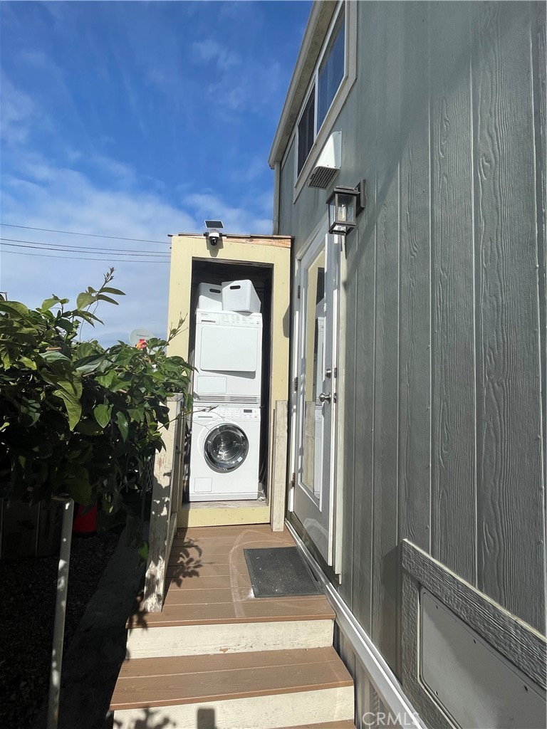 655 S Halcyon 8 Property Photo 9