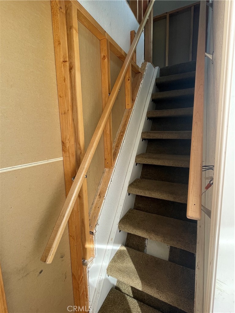 655 S Halcyon 8 Property Photo 10