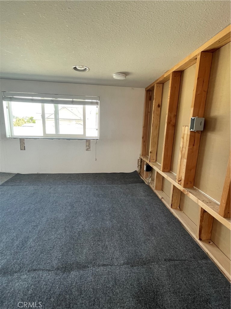 655 S Halcyon 8 Property Photo 11