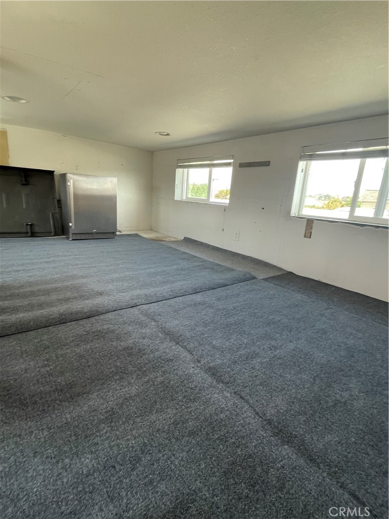 655 S Halcyon 8 Property Photo 12