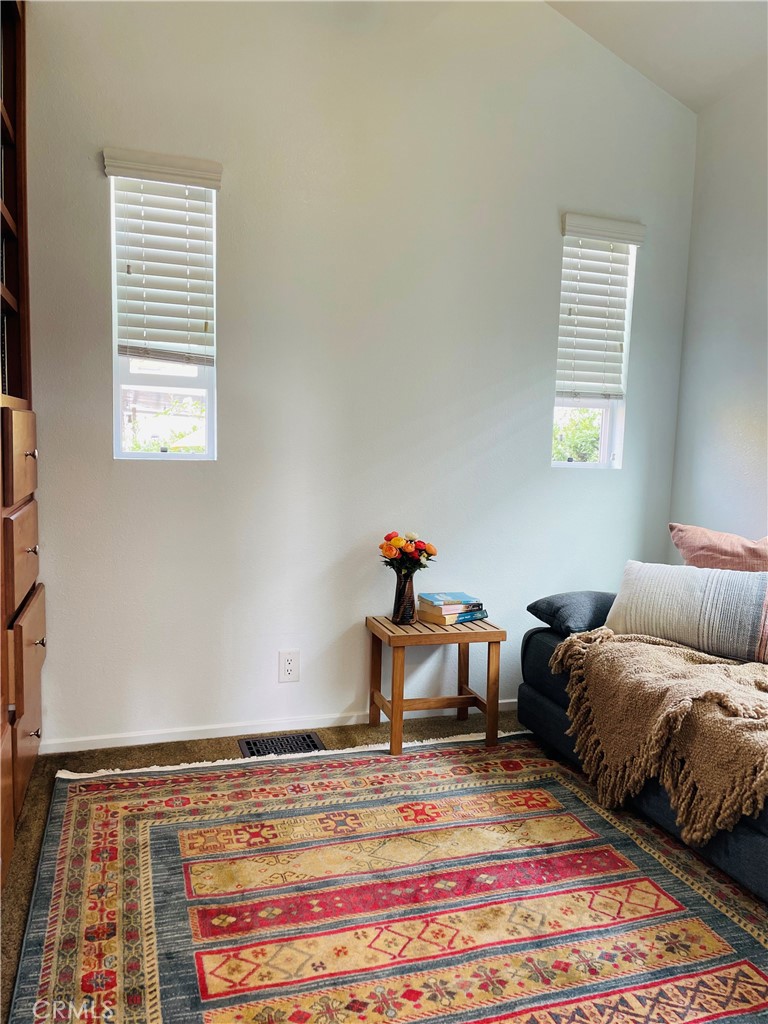 655 S Halcyon 8 Property Photo 13