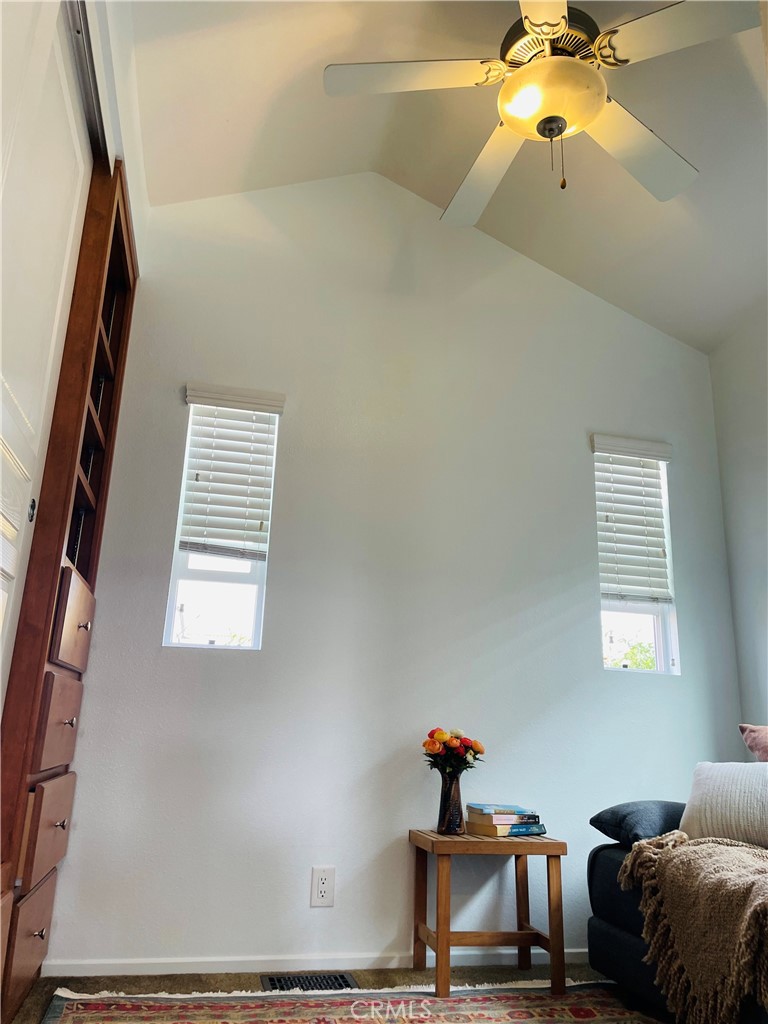 655 S Halcyon 8 Property Photo 14