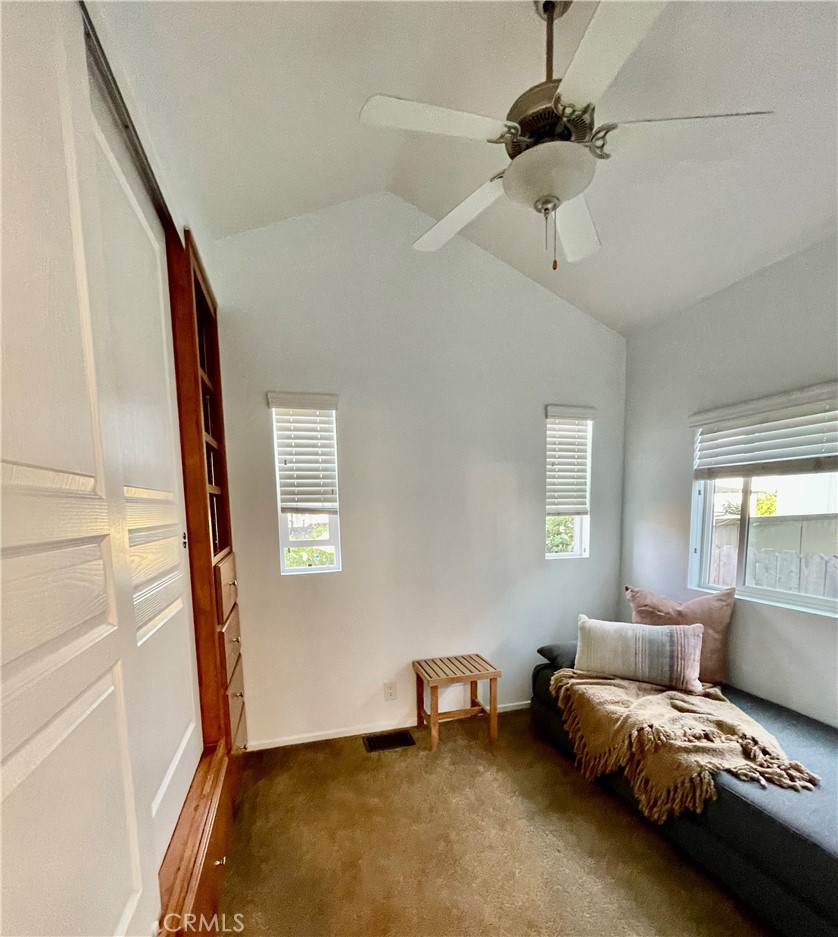 655 S Halcyon 8 Property Photo 15