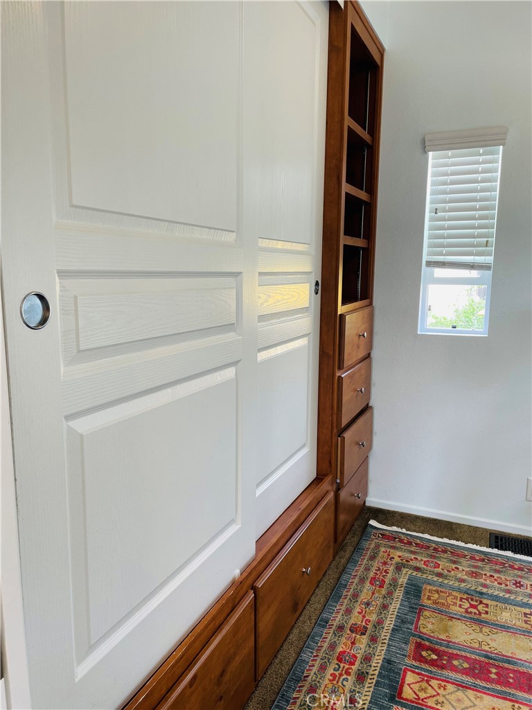 655 S Halcyon 8 Property Photo 16