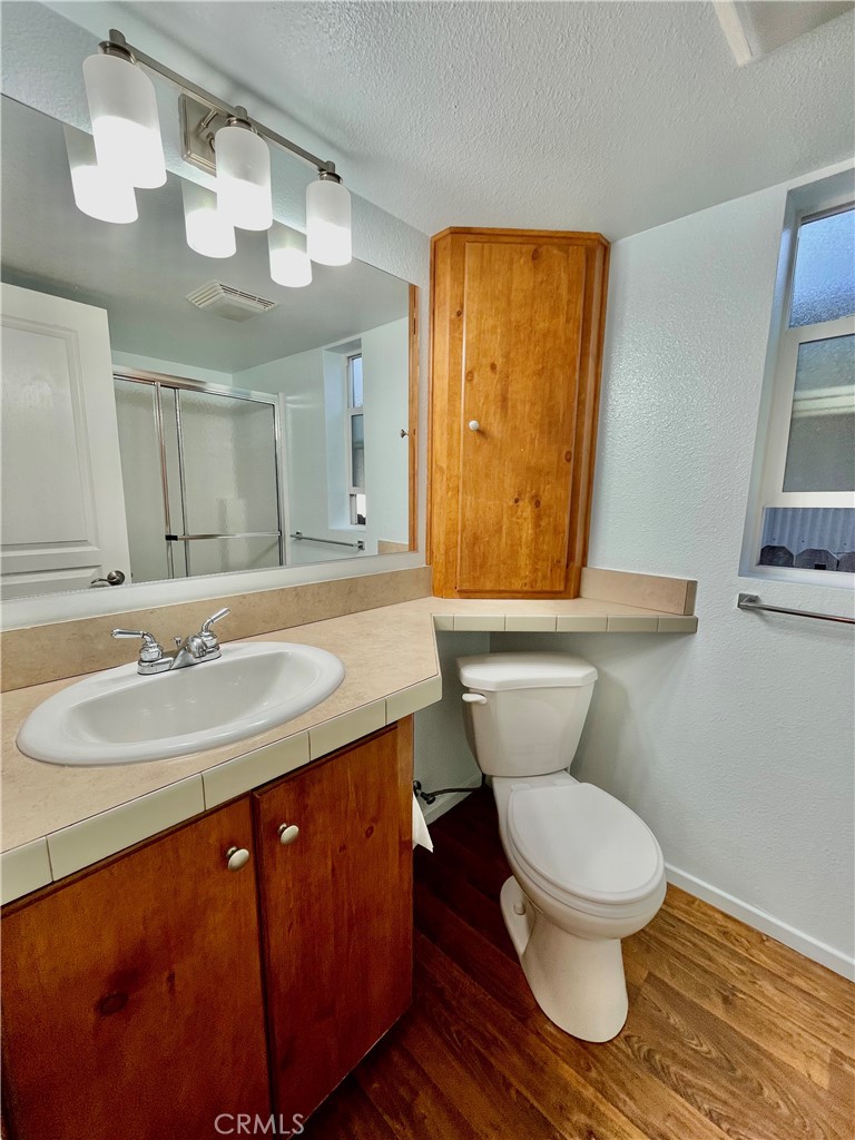 655 S Halcyon 8 Property Photo 17