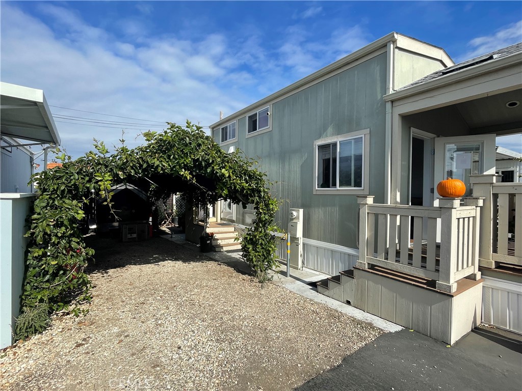 655 S Halcyon 8 Property Photo 18