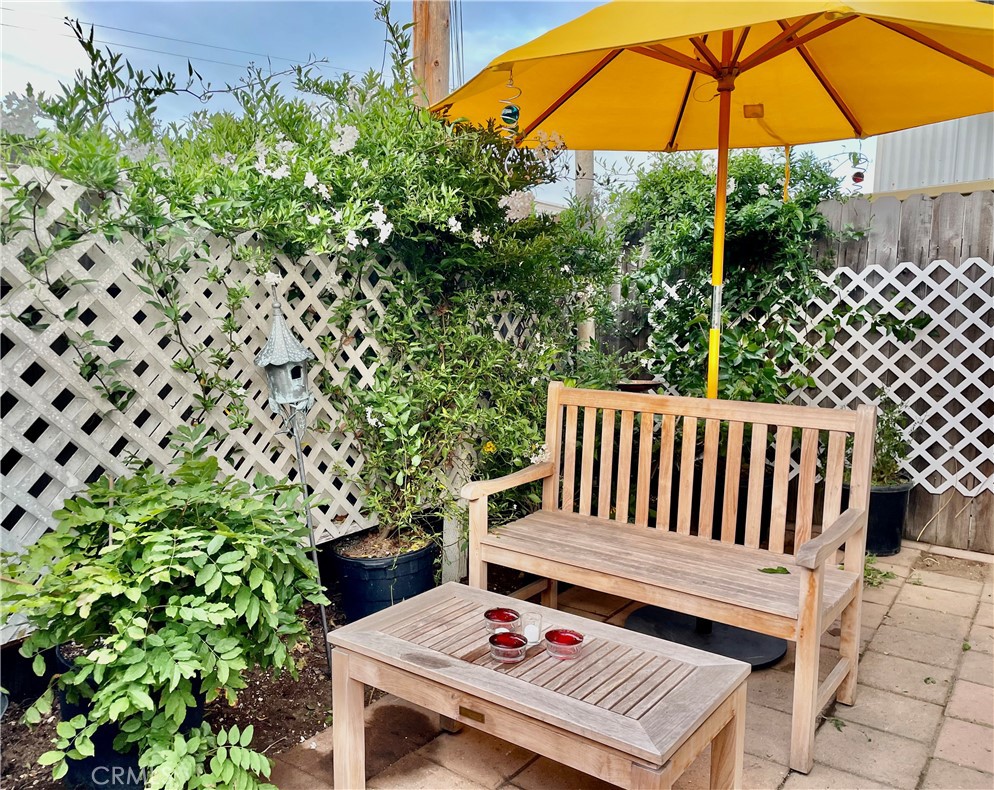 655 S Halcyon 8 Property Photo 19