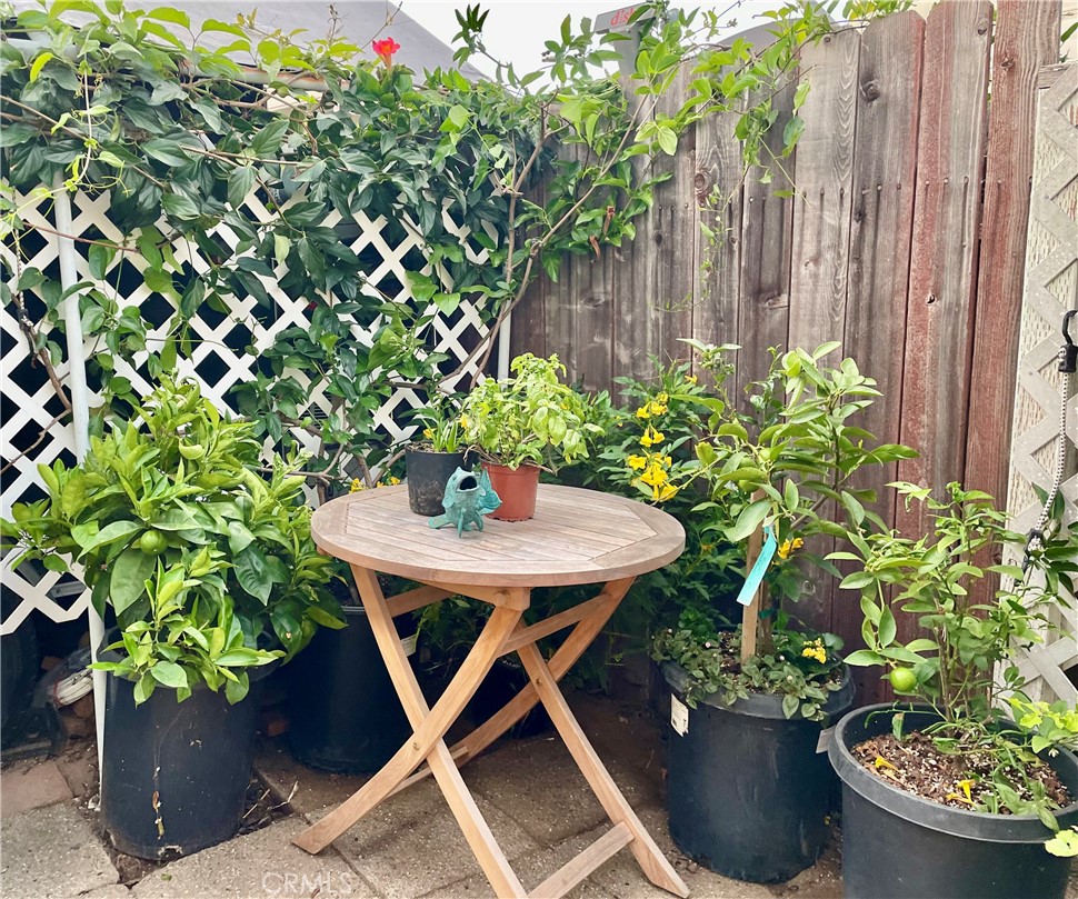 655 S Halcyon 8 Property Photo 20