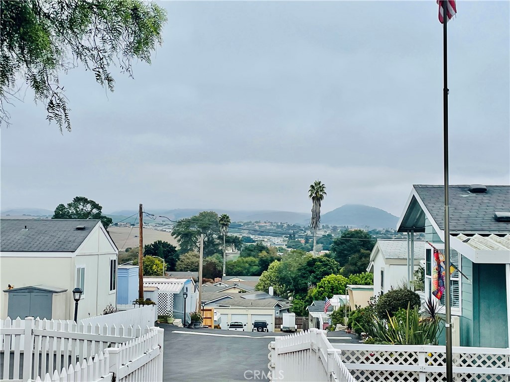 655 S Halcyon 8 Property Photo 21