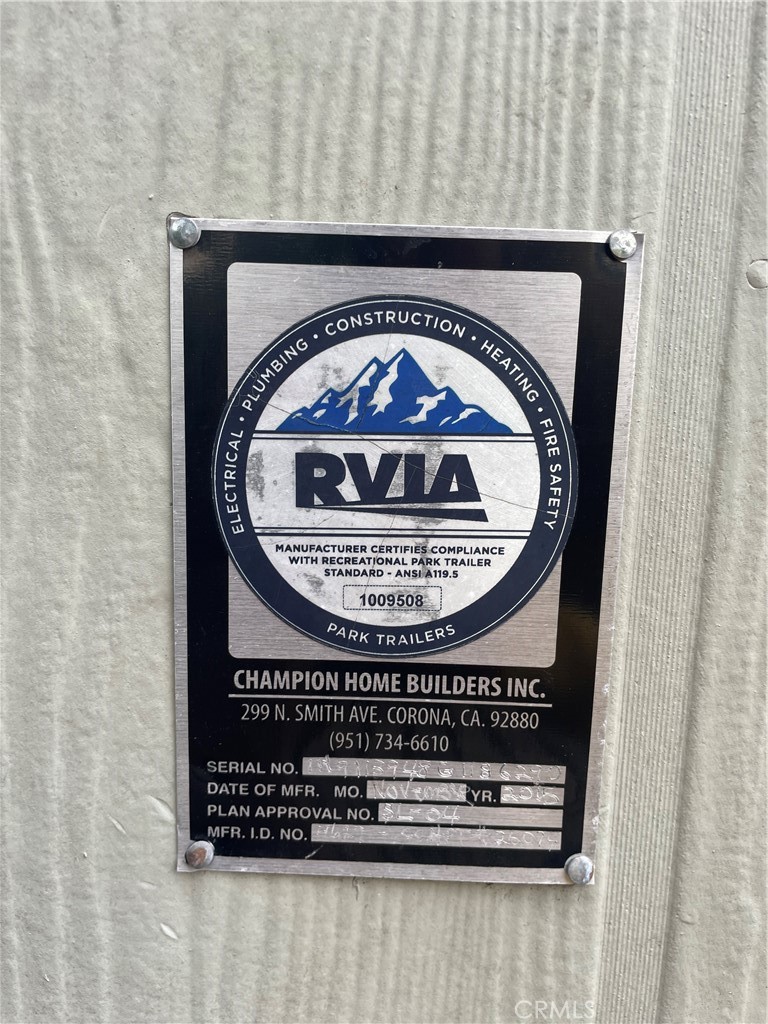 655 S Halcyon 8 Property Photo 22