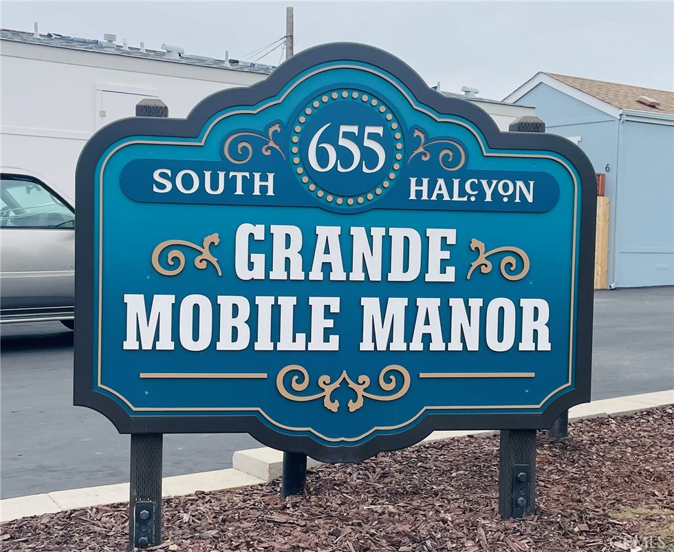 655 S Halcyon 8 Property Photo 23