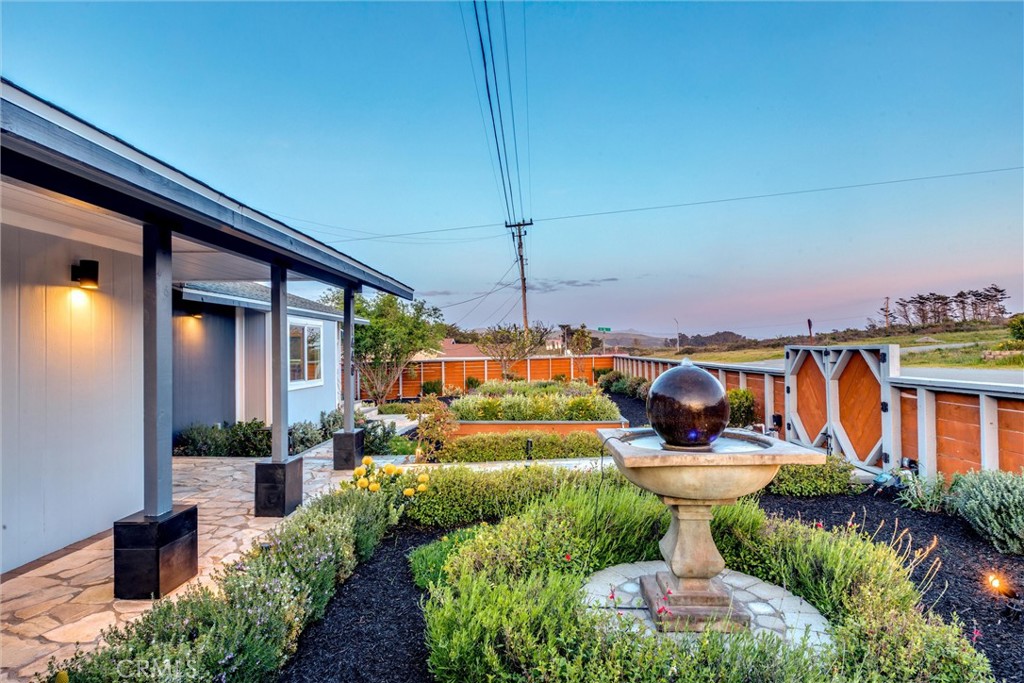 1440 Pismo Avenue Property Photo 2