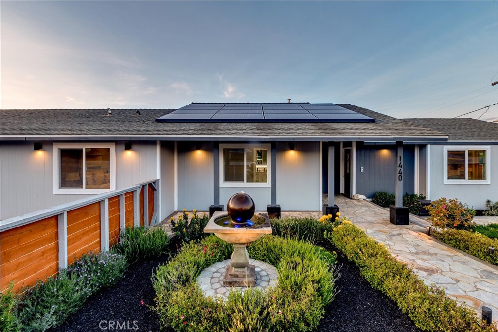 1440 Pismo Avenue Property Photo 3