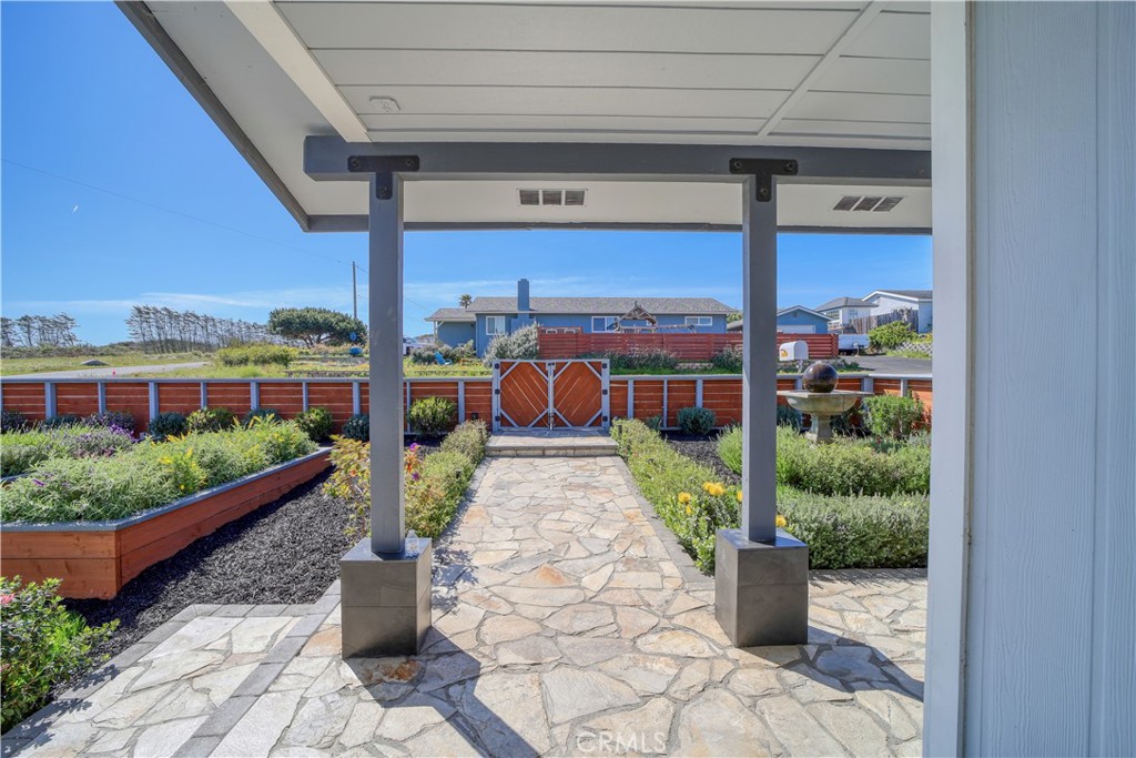 1440 Pismo Avenue Property Photo 6