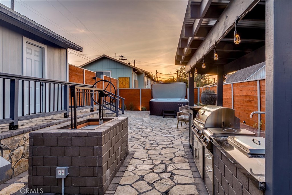 1440 Pismo Avenue Property Photo 7