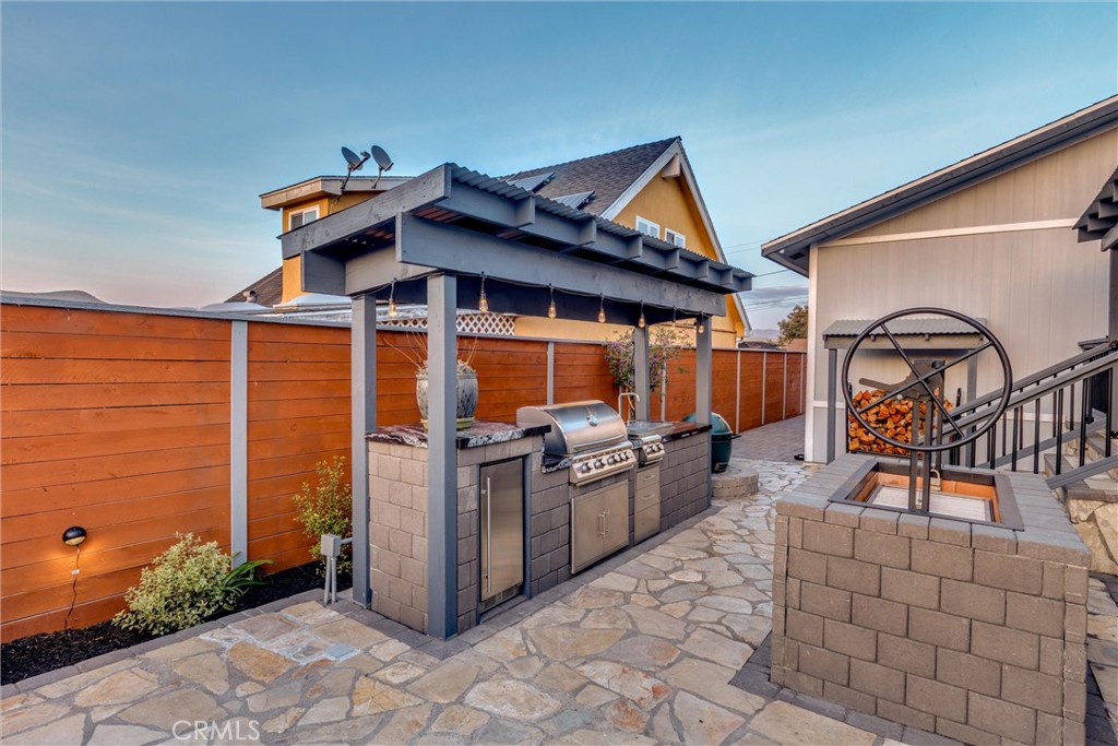 1440 Pismo Avenue Property Photo 8