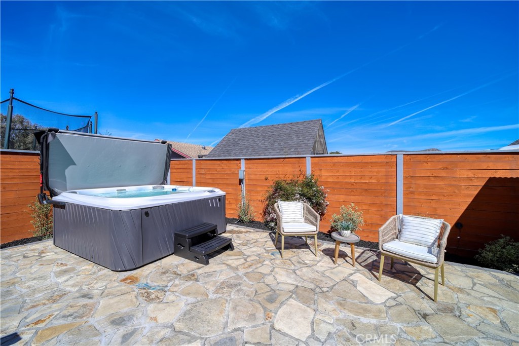 1440 Pismo Avenue Property Photo 9