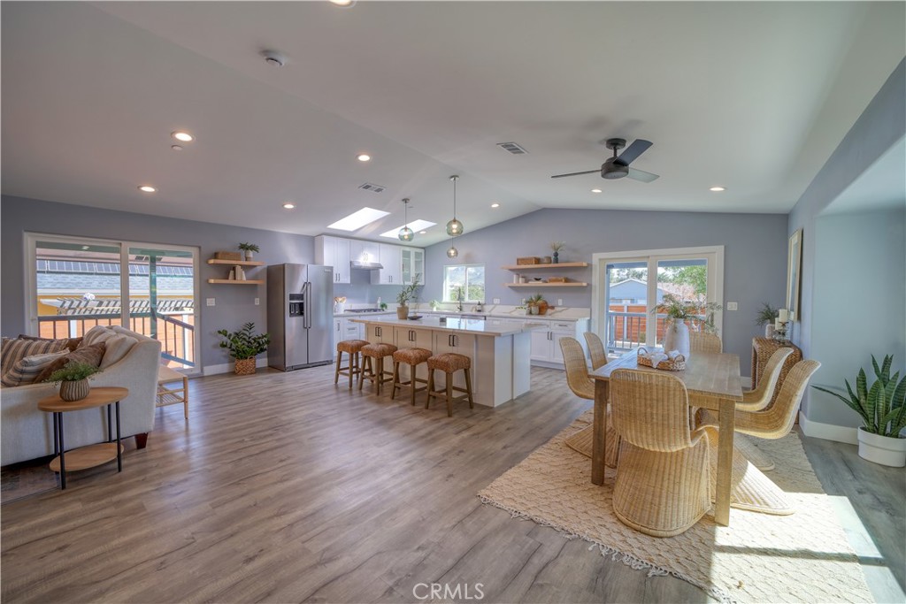 1440 Pismo Avenue Property Photo 11