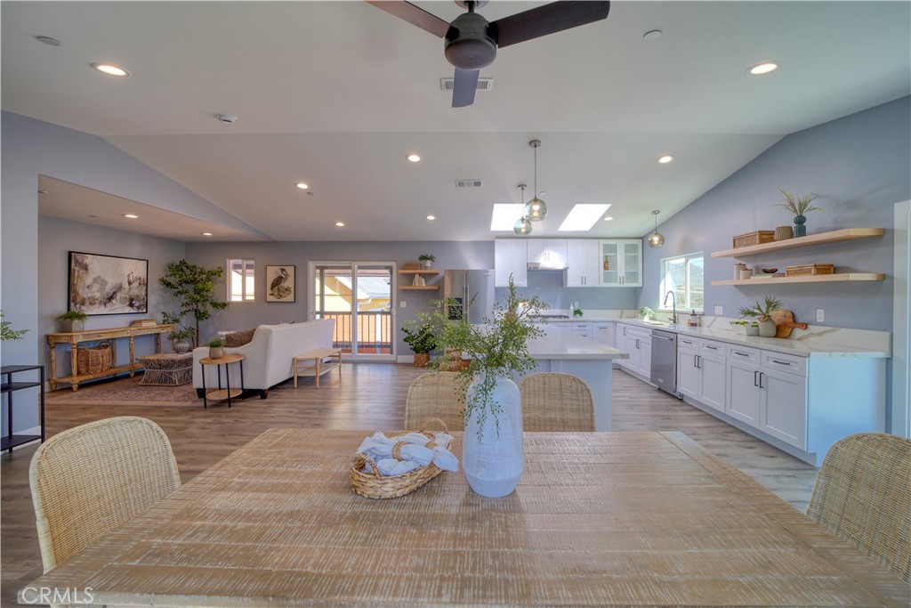 1440 Pismo Avenue Property Photo 12