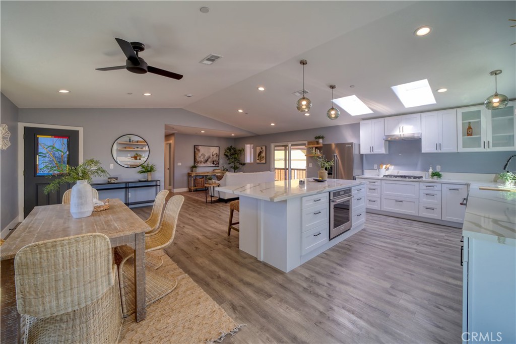 1440 Pismo Avenue Property Photo 13