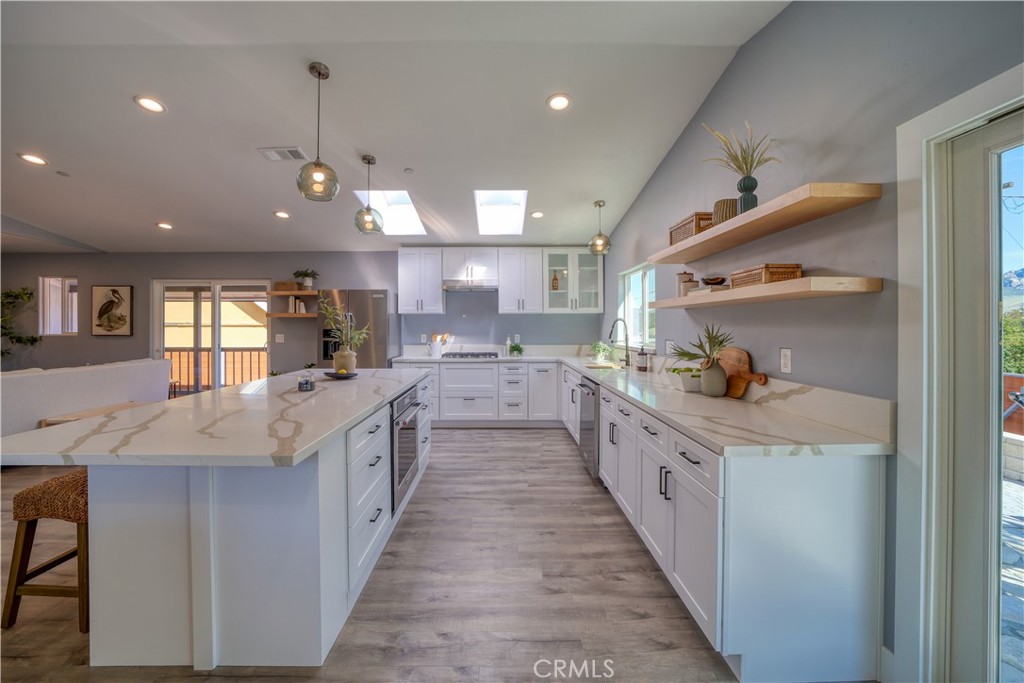 1440 Pismo Avenue Property Photo 14