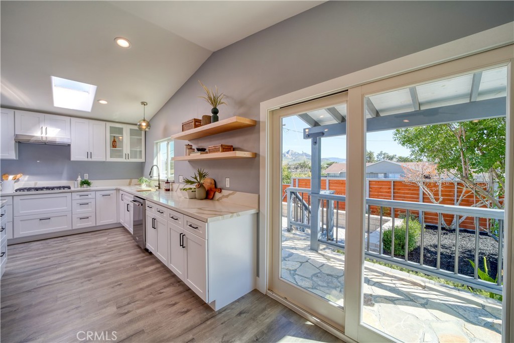 1440 Pismo Avenue Property Photo 15